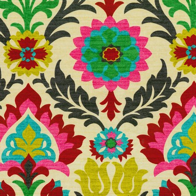 P K Lifestyles SANTA MARIA DESERT FLOWER