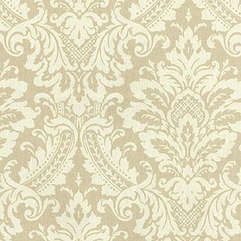 Waverly Donnington Linen