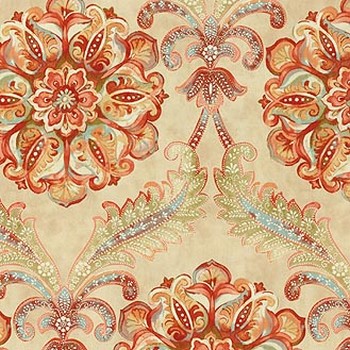 Waverly Over the Moon Desert