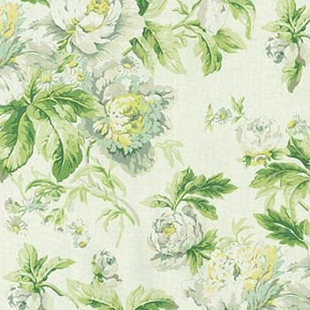 Waverly Fleuretta  Spring