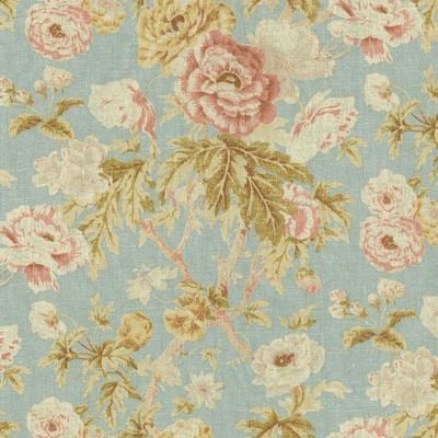 Waverly Among the Roses Mist