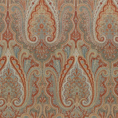 Waverly Set the Mood Twilight