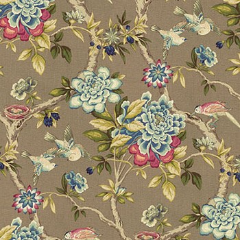 P K Lifestyles Mudan Jewel