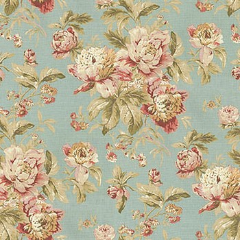 P K Lifestyles FLEURETTA        SWA MIST