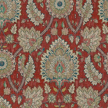 P K Lifestyles CASTLEFORD       SWA GARNET