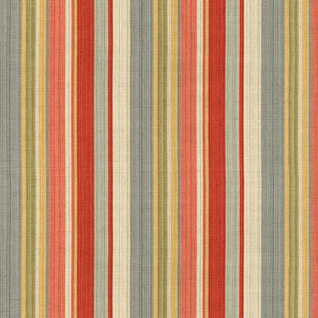 P K Lifestyles DRAW THE LINE    SWA SLATE