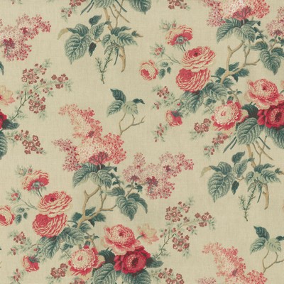 P K Lifestyles Emmas Garden Rosewood