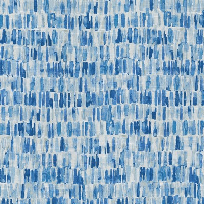 P K Lifestyles Fallen Drops Sky