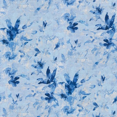 P K Lifestyles Soft Focus Sky