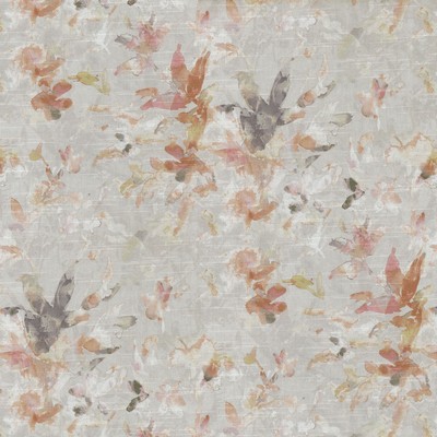 P K Lifestyles Soft Focus Blush