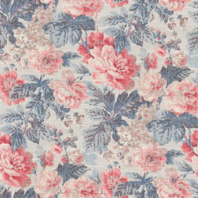 P K Lifestyles Beatrice Old Glory