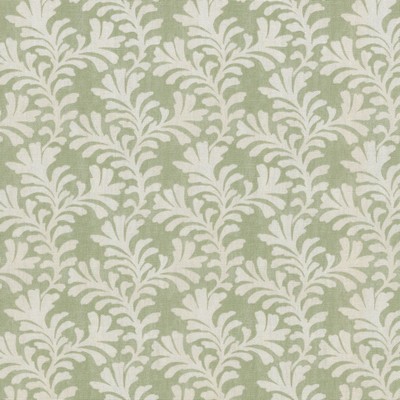 P K Lifestyles Milly Endive