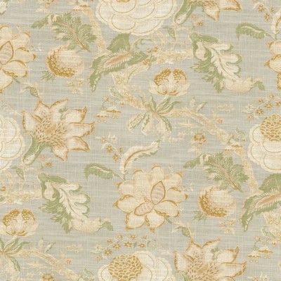 P K Lifestyles Hazel Endive