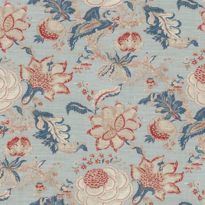 P K Lifestyles Hazel Old Glory