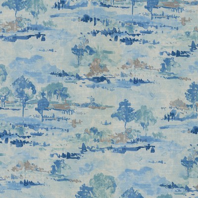 P K Lifestyles IMAGERY SKY