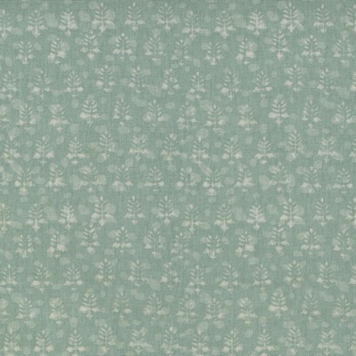 P K Lifestyles Twig Bandeau Mist