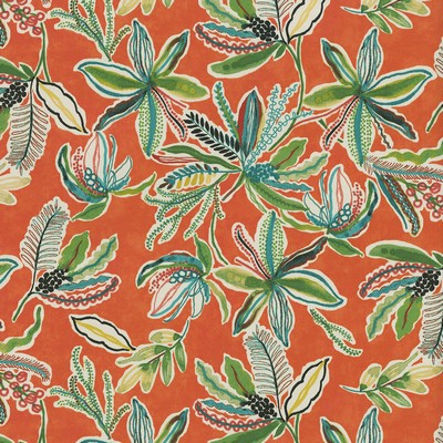 P K Lifestyles SNS Sunny Daze Peachtini