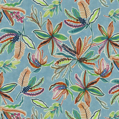 P K Lifestyles SNS Sunny Daze Sky