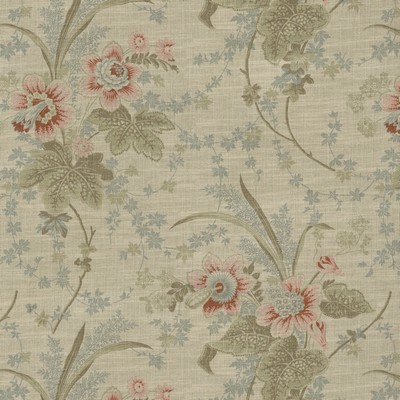 STONINGTON PARCHMENT P K Lifestyles STONINGTON PARCHMENT