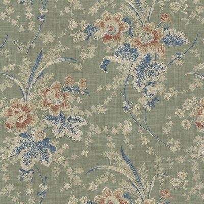 P K Lifestyles STONINGTON SEASPRAY