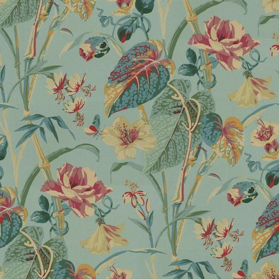 P K Lifestyles YOUR GRACE        LAGOON