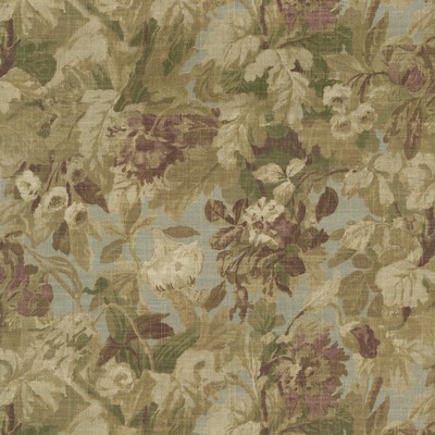 P K Lifestyles ELOISE            HEATHER