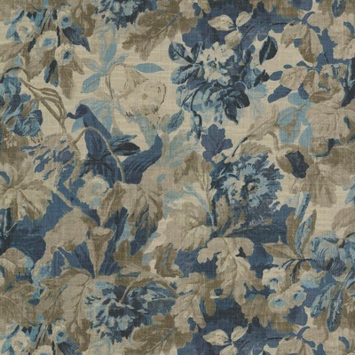 P K Lifestyles ELOISE            DELFT