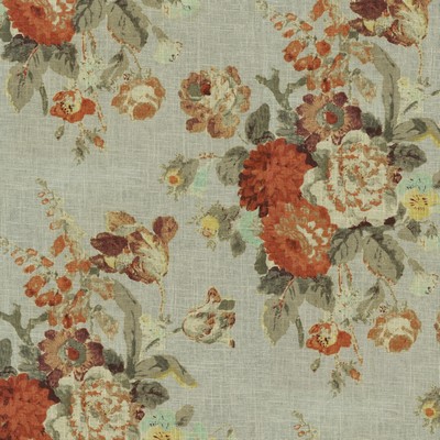 P K Lifestyles Nora Nectar