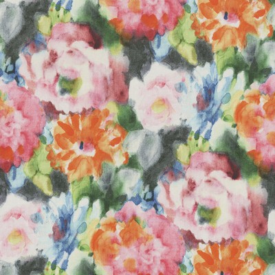 P K Lifestyles Garden Mist Jubilee