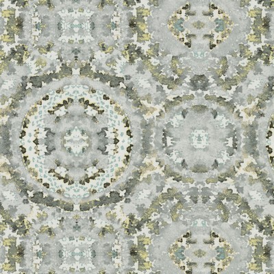 P K Lifestyles Sky Scapes Cloud