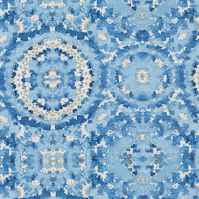 P K Lifestyles Sky Scapes Skylight