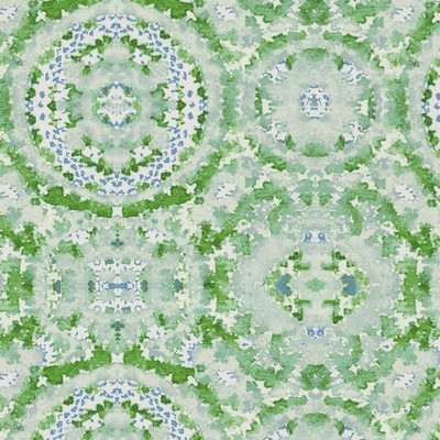 P K Lifestyles Sky Scapes Meadow