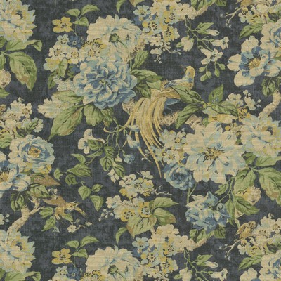 P K Lifestyles Hidden Pond Evening Sky