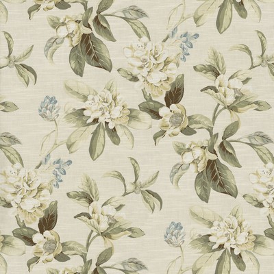 P K Lifestyles Magnolia Tree Pearl