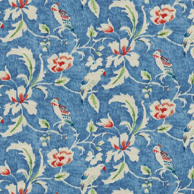 P K Lifestyles Forest View Sky