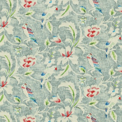 P K Lifestyles Forest View Vapor