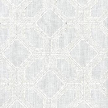 P K Lifestyles Barraud Emb Cloud