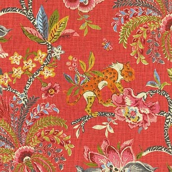 P K Lifestyles Braganza Spice