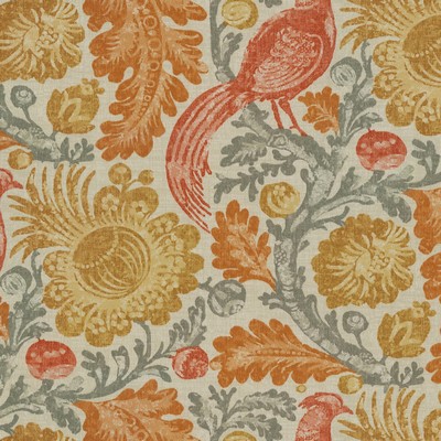 P K Lifestyles OD TUCKER RESIST ZEST