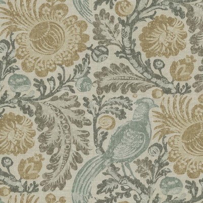 P K Lifestyles OD TUCKER RESIST MIST