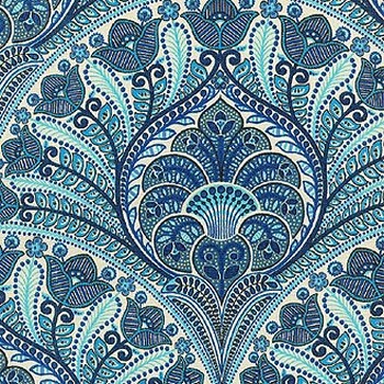 P K Lifestyles TBO Crescent Beach Riptide