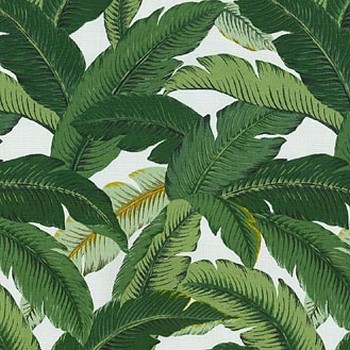 P K Lifestyles TBO Island Hopping Emerald