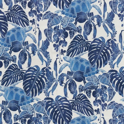 P K Lifestyles TBO Tortuga Bay Indigo