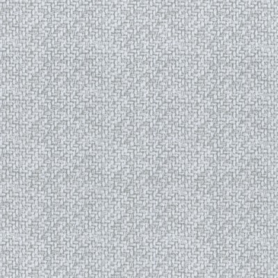 P K Lifestyles TBO Tampico Dove