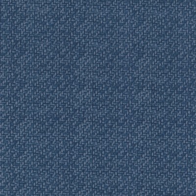 P K Lifestyles TBO Tampico Indigo