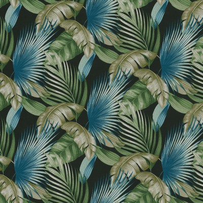 P K Lifestyles TBO San Juan Charcoal