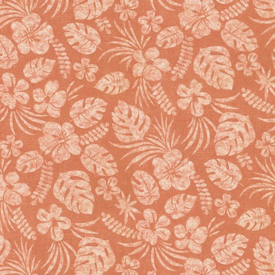 P K Lifestyles TBO Isle be Back Sunset