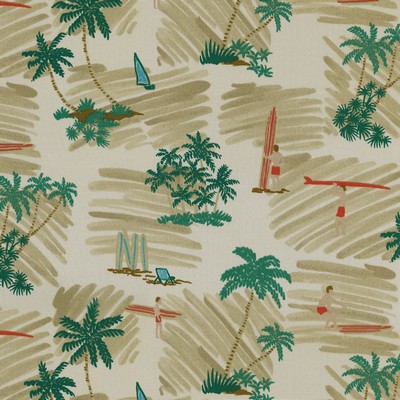 P K Lifestyles TBO Ride the Tide Sunset