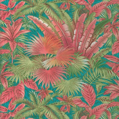 P K Lifestyles TBO Bahamian Breeze Capri