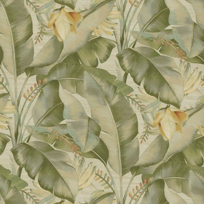 P K Lifestyles AMONG FRONDS     MEADOW